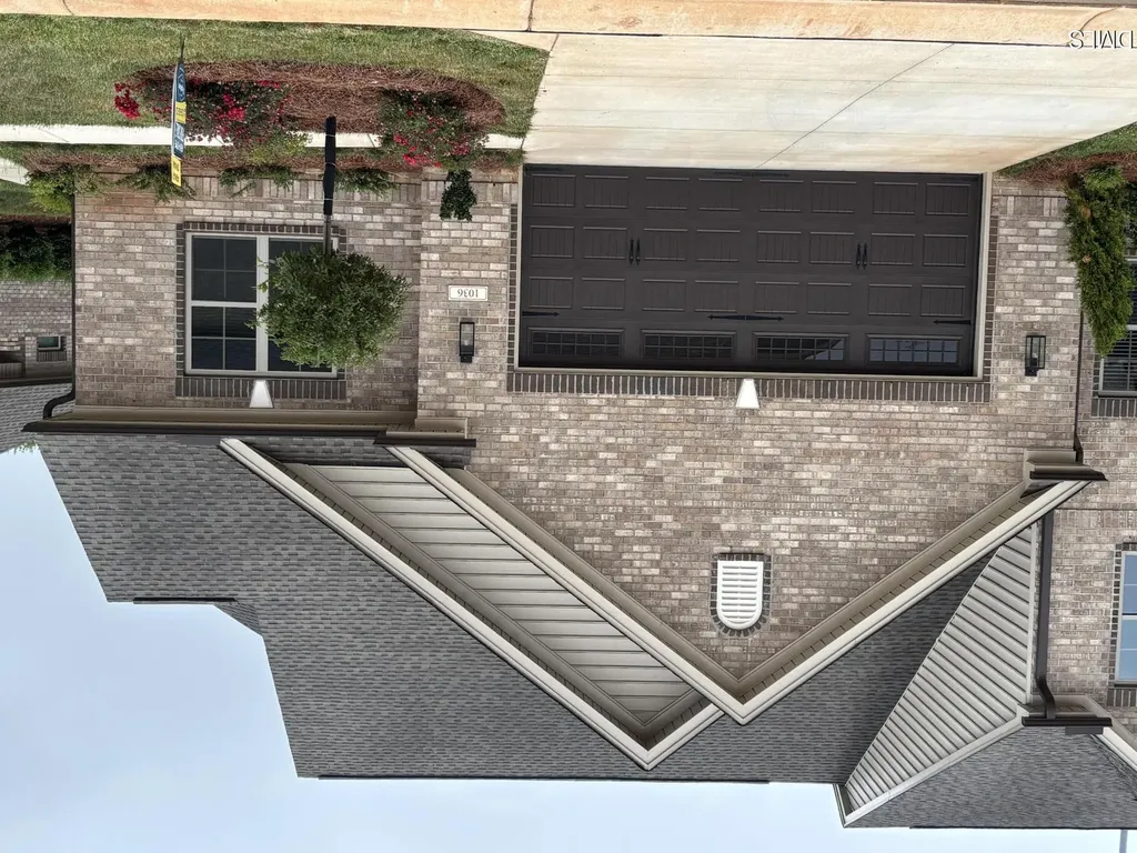 1036 Beechcraft Drive Mebane NC 27302
