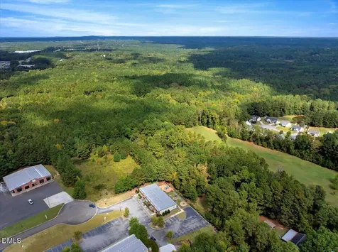 2559 Capitol Drive Creedmoor NC 27522