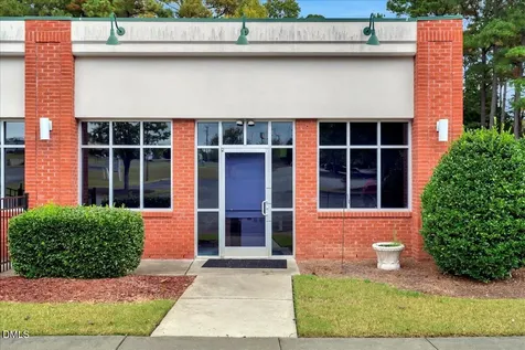 2559 Capitol Drive Creedmoor NC 27522