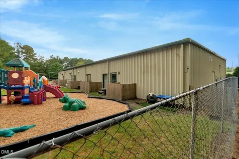 2559 Capitol Drive Creedmoor NC 27522