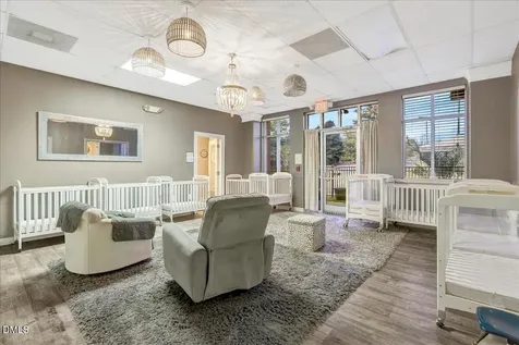 2559 Capitol Drive Creedmoor NC 27522