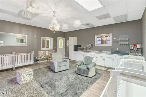 2559 Capitol Drive Creedmoor NC 27522