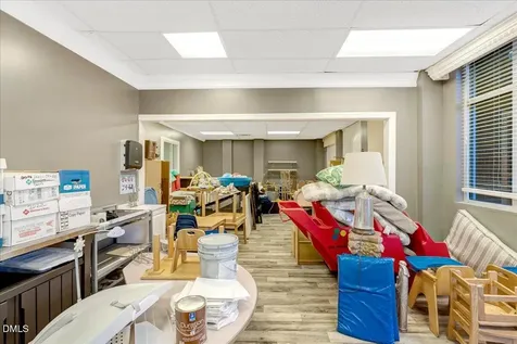 2559 Capitol Drive Creedmoor NC 27522