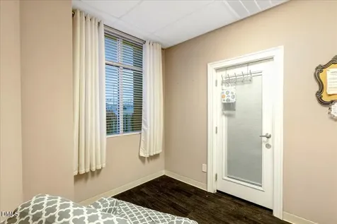 2559 Capitol Drive Creedmoor NC 27522