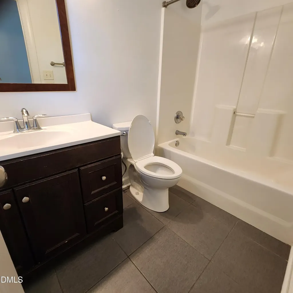 4916 Morning Edge Drive Raleigh NC 27613