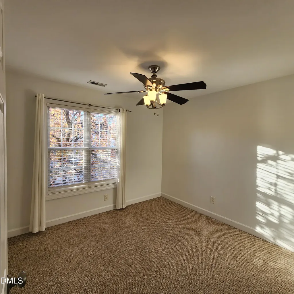 4916 Morning Edge Drive Raleigh NC 27613