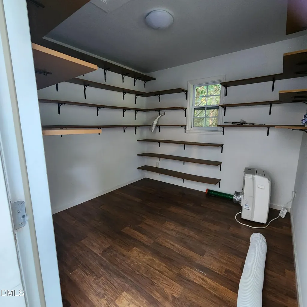 4916 Morning Edge Drive Raleigh NC 27613