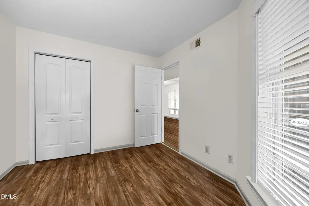 1081 Wirewood Drive Raleigh NC 27605