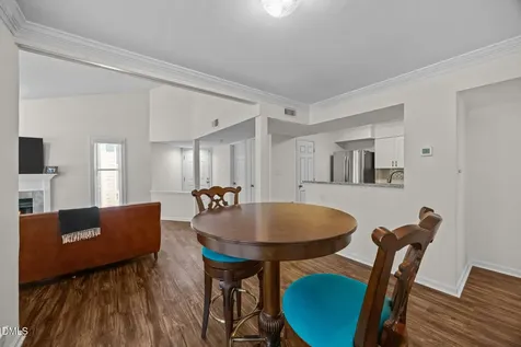 1081 Wirewood Drive Raleigh NC 27605
