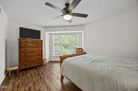 1081 Wirewood Drive Raleigh NC 27605