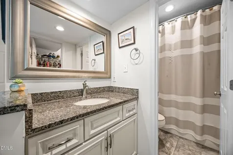 1081 Wirewood Drive Raleigh NC 27605