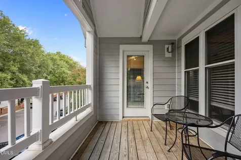 1081 Wirewood Drive Raleigh NC 27605