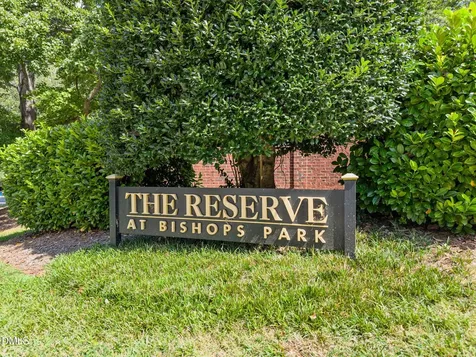 1081 Wirewood Drive Raleigh NC 27605