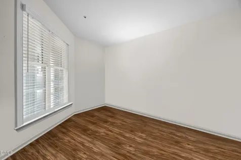 1081 Wirewood Drive Raleigh NC 27605
