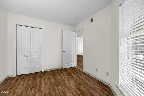 1081 Wirewood Drive Raleigh NC 27605