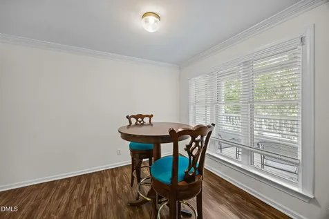 1081 Wirewood Drive Raleigh NC 27605