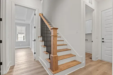 3903 Cedar Knolls Drive Youngsville NC 27596