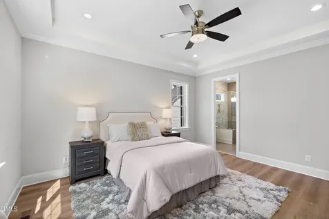 3903 Cedar Knolls Drive Youngsville NC 27596