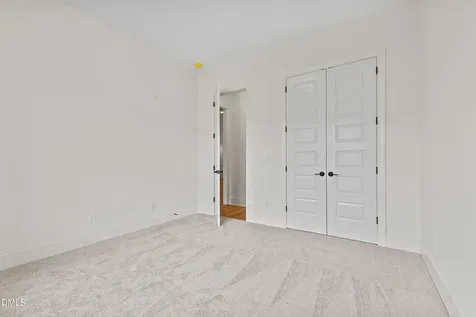 3903 Cedar Knolls Drive Youngsville NC 27596