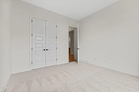 3903 Cedar Knolls Drive Youngsville NC 27596