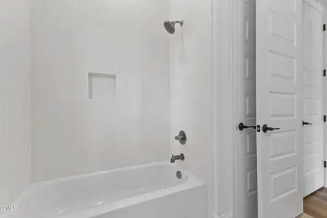 3903 Cedar Knolls Drive Youngsville NC 27596