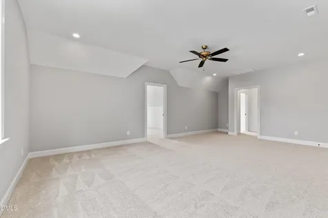 3903 Cedar Knolls Drive Youngsville NC 27596