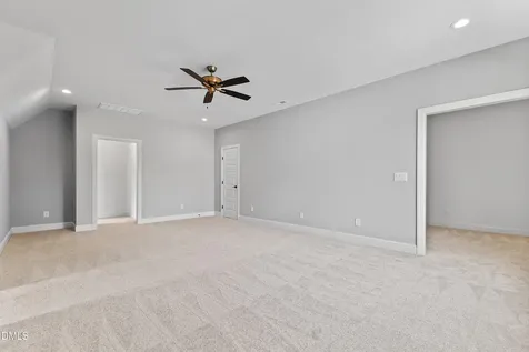 3903 Cedar Knolls Drive Youngsville NC 27596
