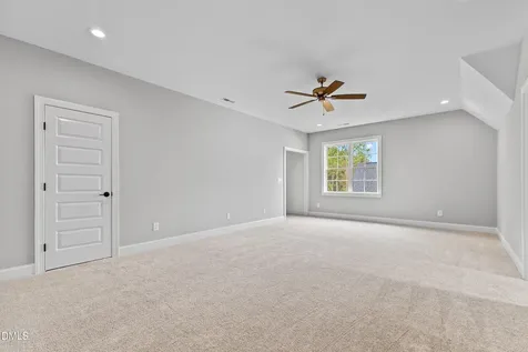 3903 Cedar Knolls Drive Youngsville NC 27596