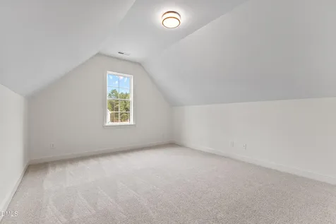3903 Cedar Knolls Drive Youngsville NC 27596