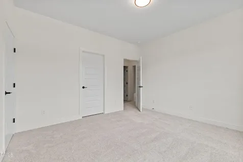 3903 Cedar Knolls Drive Youngsville NC 27596
