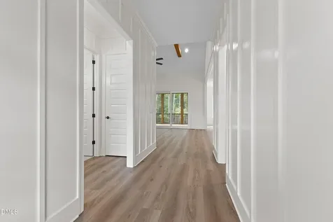 3903 Cedar Knolls Drive Youngsville NC 27596