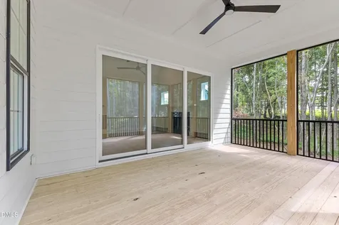 3903 Cedar Knolls Drive Youngsville NC 27596