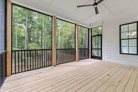 3903 Cedar Knolls Drive Youngsville NC 27596