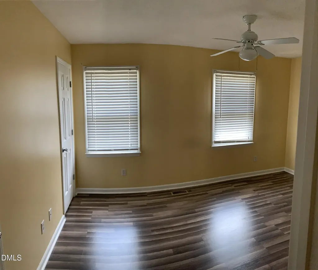 4610 Jacqueline Lane Raleigh NC 27616