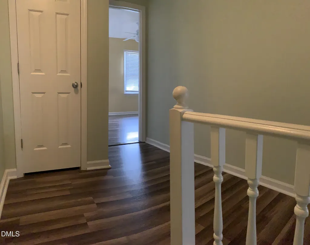 4610 Jacqueline Lane Raleigh NC 27616