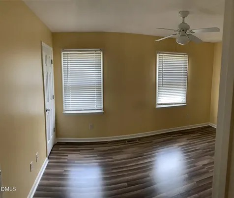 4610 Jacqueline Lane Raleigh NC 27616