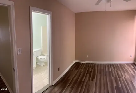 4610 Jacqueline Lane Raleigh NC 27616
