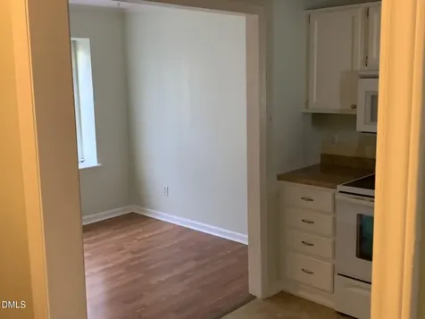4610 Jacqueline Lane Raleigh NC 27616