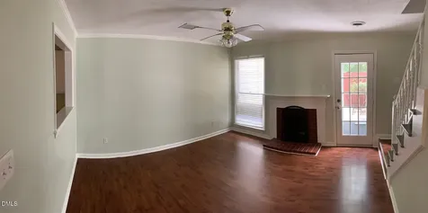 4610 Jacqueline Lane Raleigh NC 27616