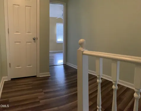4610 Jacqueline Lane Raleigh NC 27616