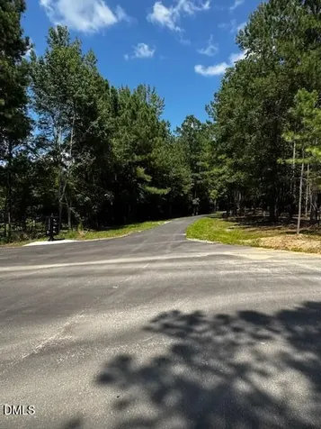 4060 Granite Ridge Trail Raleigh NC 27616