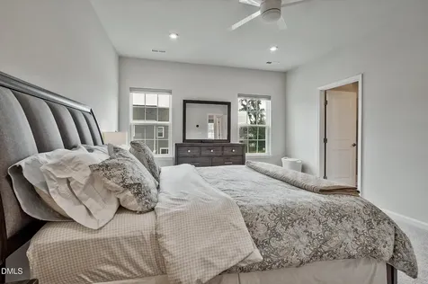 1002 Kentlands Drive Durham NC 27713