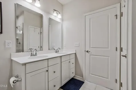 1002 Kentlands Drive Durham NC 27713