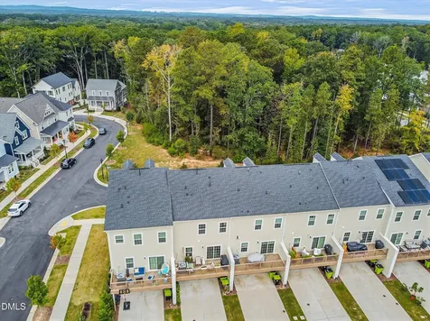 1002 Kentlands Drive Durham NC 27713
