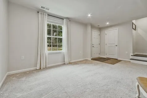 1002 Kentlands Drive Durham NC 27713
