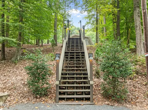1812 Rolling Road Chapel Hill NC 27514