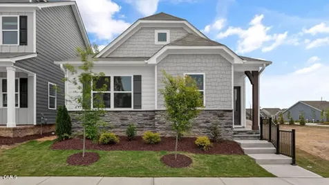 1404 Jasmine View Way Knightdale NC 27545