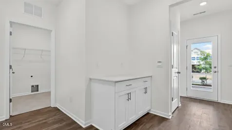 1404 Jasmine View Way Knightdale NC 27545