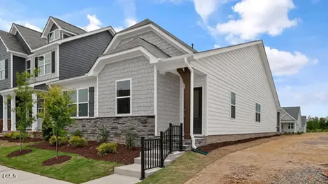 1404 Jasmine View Way Knightdale NC 27545