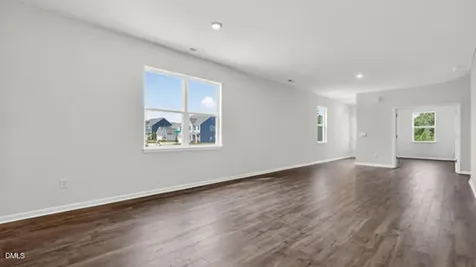 1404 Jasmine View Way Knightdale NC 27545